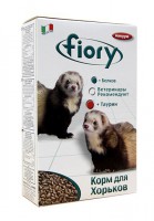 Fiory Farby    - zooural.ru - 