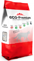  ECO-Premium BLUE   - zooural.ru - 
