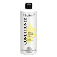 ISB Traditional Line Lemon Conditioner     - zooural.ru - 