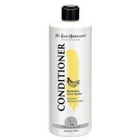 ISB Traditional Line Banana Conditioner     - zooural.ru - 