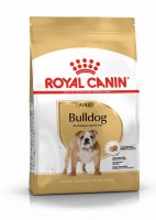 Royal Canin French Bulldog Adult     - zooural.ru - 