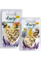 Fiory Hearty  -     - zooural.ru - 