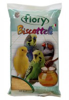 Fiory Biscottelli      - zooural.ru - 