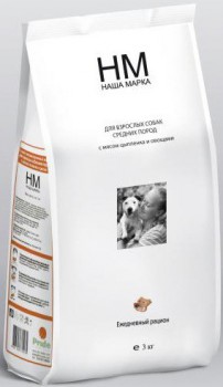 Cat Food Range | Purina Pro Plan