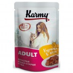 Karmy - zooural.ru - 