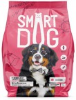 Smart Dog - zooural.ru - 