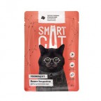 Smart Cat - zooural.ru - 