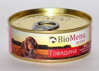 BioMenu  - zooural.ru - 