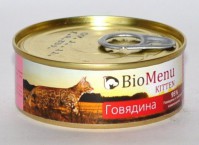 BioMenu - zooural.ru - 