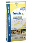 Bosch - zooural.ru - 