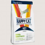 Happy Cat VET Diets - zooural.ru - 