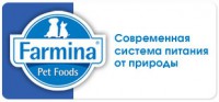 Farmina - zooural.ru - 