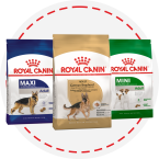 Royal Canin - zooural.ru - 