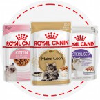 Royal Canin - zooural.ru - 