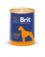 Brit Premium . / / - zooural.ru - 