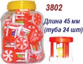    3802 - zooural.ru - 