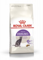 Royal Canin Sterilised 37     - zooural.ru - 