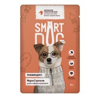 Smart Dog           - zooural.ru - 