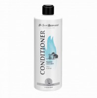 ISB Traditional Line Talc Conditioner     - zooural.ru - 