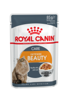 Royal Canin Intense Beauty     - zooural.ru - 