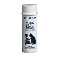 BioGroom Magic Black    236 - zooural.ru - 