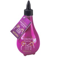 ISB Traditional Line Clean Ear Lotion     - zooural.ru - 