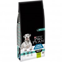 PRO PLAN Adult Large Breed Athletic / - zooural.ru - 