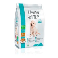 Benefit  Puppy Large Breed with Lamb&Rice   - zooural.ru - 