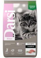 Darsi Kitten   a - zooural.ru - 