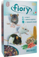 Fiory Mousy    - zooural.ru - 