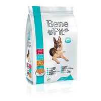 Benefit Adult Large Breed with Lamb&Rice   - zooural.ru - 