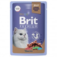 Brit Premium         - zooural.ru - 