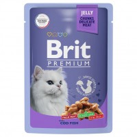 Brit Premium       - zooural.ru - 