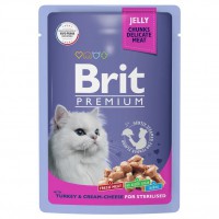 Brit Premium  /   /  - zooural.ru - 