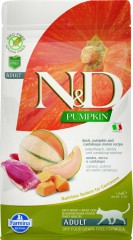 Farmina N&D Pumpkin     - zooural.ru - 
